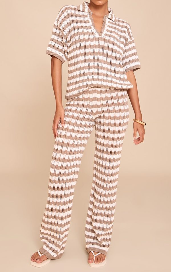 1056fc5647e24d76daa4b6c51da3d46b9a2e9a4c_CNN2704_2_mocha_crochet_stripe_knit_trouser