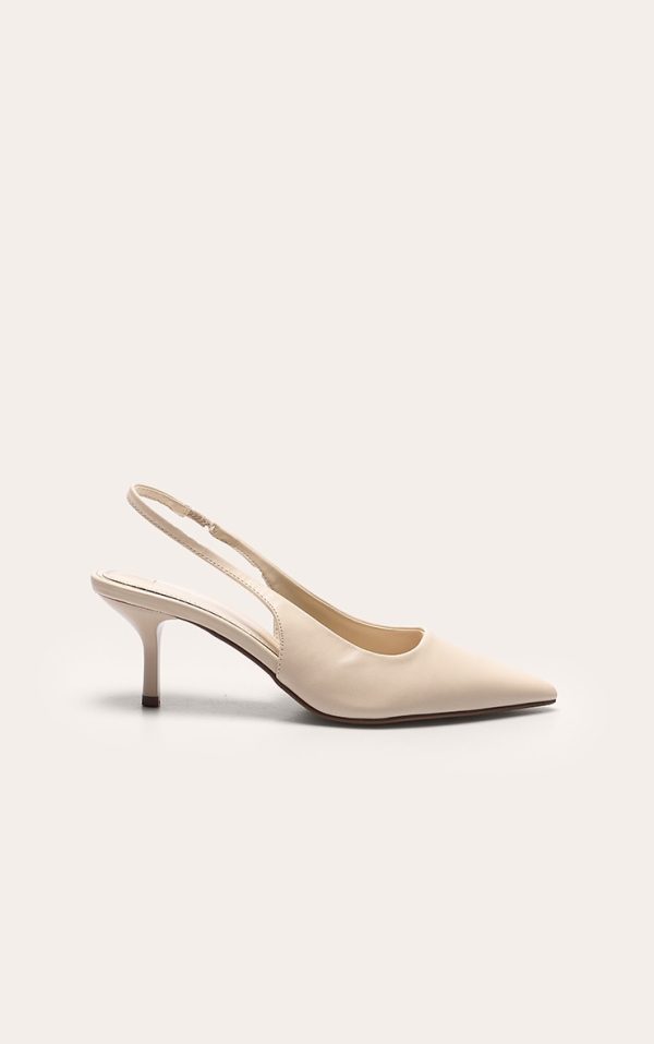 105aefa21b5a3892900768db7bd26bd7ff0526e6_CNL6317_1_cream_pu_point_toe_sling_back_mid_heeled_courts