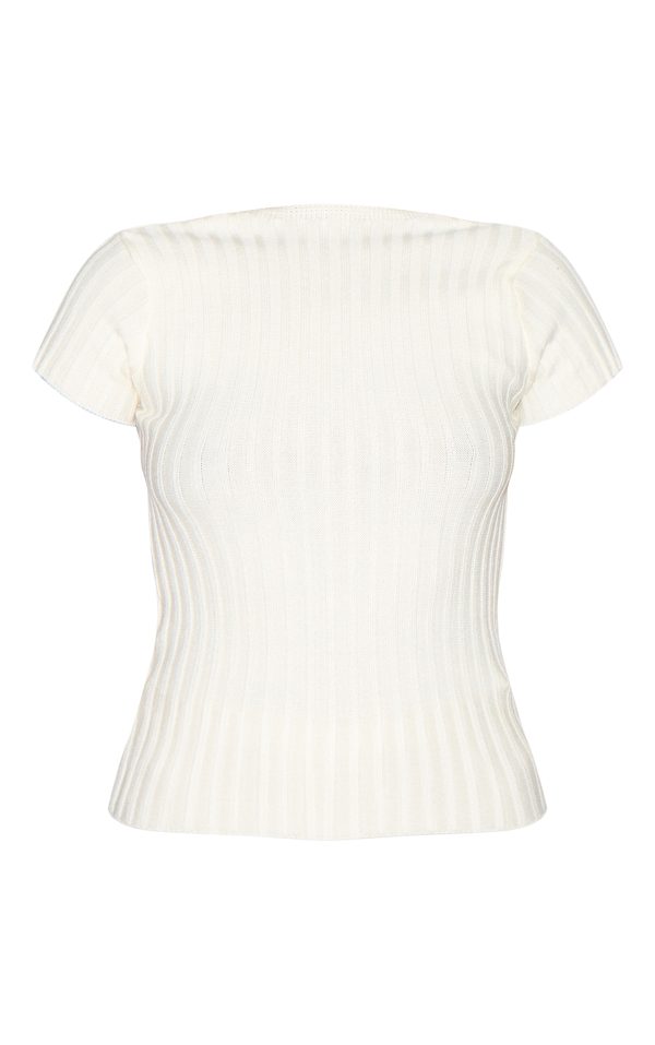 105c098f7f07283f13e2010c8526ac4935d8b1f5_CNM7670_5_cream_rib_knit_backless_top