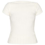 105c098f7f07283f13e2010c8526ac4935d8b1f5_CNM7670_5_cream_rib_knit_backless_top