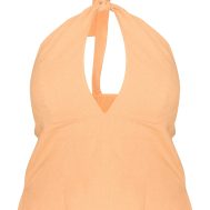 1073541d864f70c6b8b6f72ac7fb77c5f23b1dc7_CNM6330_5_shape_olive_linen_halterneck_top