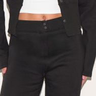 107a5c37636f5cfecdbcbb082eecb7d420f969f3_CNM4320_4_tall_black_straight_leg_joggers