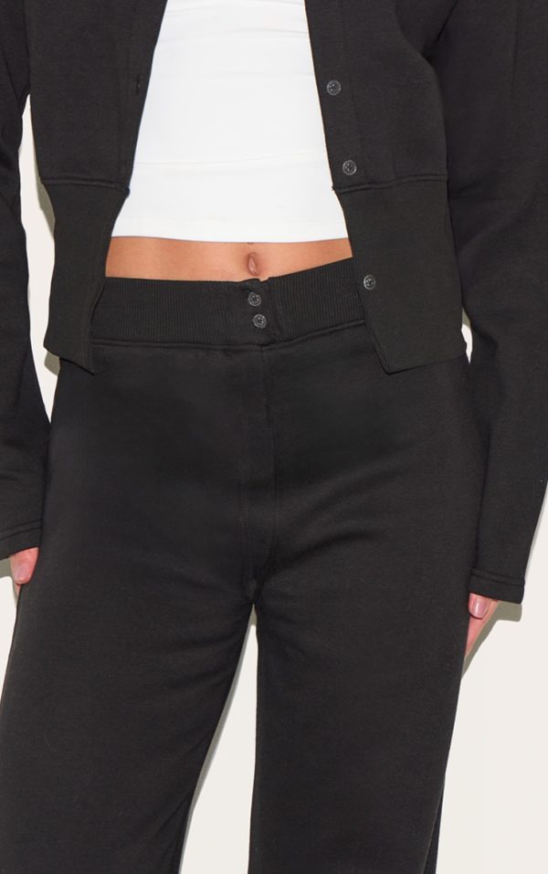 107a5c37636f5cfecdbcbb082eecb7d420f969f3_CNM4320_4_tall_black_straight_leg_joggers