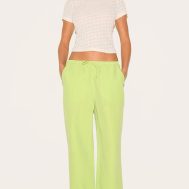 108680d1e065b43794cde956ff2b0860dc4da850_CNL9351_1_green_pinstripe_straight_leg_trousers