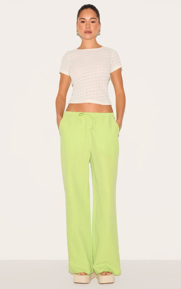 108680d1e065b43794cde956ff2b0860dc4da850_CNL9351_1_green_pinstripe_straight_leg_trousers