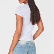 109395ba0bb54156f78ee4798846d24d72425567_CMP1947_2_basic_grey_marl_cotton_blend_fitted_crew_neck_t_shirt