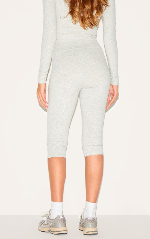 109e0bf3f212354ec5682742cfbb05f872d6259d_CNL6905_3_ash_grey_sculpt_pedal_pusher_leggings-1