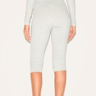 109e0bf3f212354ec5682742cfbb05f872d6259d_CNL6905_3_ash_grey_sculpt_pedal_pusher_leggings