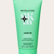 10c2b2d6fb4fb5c0740010cb710808f2e24d5a2b_CNM6853_1_revolution_skin_clearly_me_clarifying_cleansing_gel