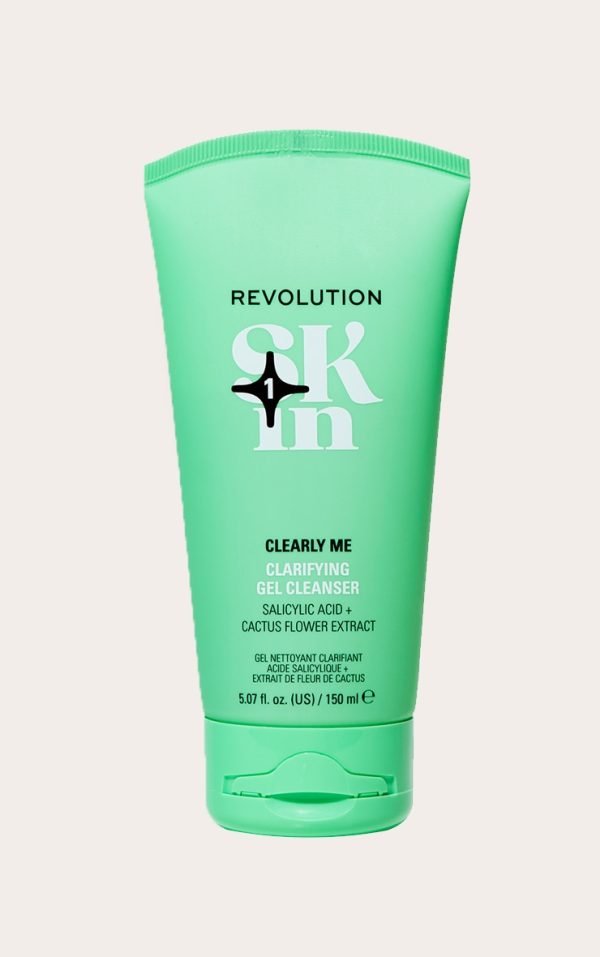 10c2b2d6fb4fb5c0740010cb710808f2e24d5a2b_CNM6853_1_revolution_skin_clearly_me_clarifying_cleansing_gel