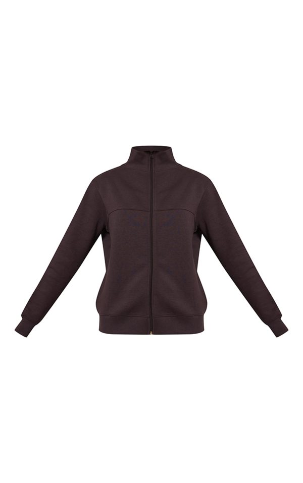 10de592702ac40455f49f1b2fe09ee69babea69b_CNF7115_5_charcoal_seam_detail_zip_through_track_top