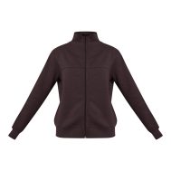10de592702ac40455f49f1b2fe09ee69babea69b_CNF7115_5_charcoal_seam_detail_zip_through_track_top
