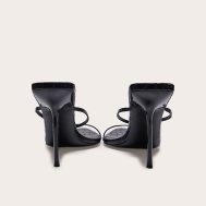 10e0c047fcafc4e88284336281aeba4afe5ba4d7_CNJ9699_3_plt_label_black_croc_faux_leather_barely_there_point_toe_high_heels