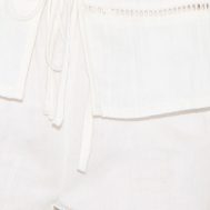 10f0e413f6c4513ed0634bebf345ca6b593b6385_CNM3254_4_white_embroidered_wide_leg_trousers