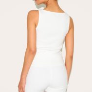 10f506c4ea7c52e5b6dad9d9691de03ab60b0e65_CNM2774_2_petite_white_knitted_diamante_boatneck_long_top