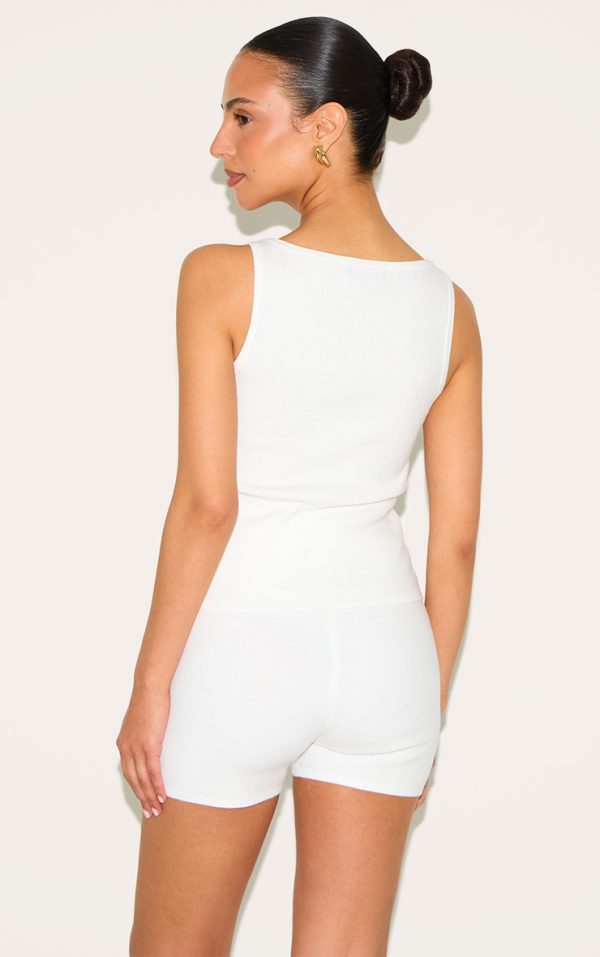 10f506c4ea7c52e5b6dad9d9691de03ab60b0e65_CNM2774_2_petite_white_knitted_diamante_boatneck_long_top