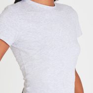 11056b5bbbe0bd5e180b87d5e7ce27657ab86f16_CMP1947_4_basic_grey_marl_cotton_blend_fitted_crew_neck_t_shirt