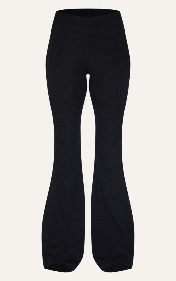 111b9f4989b3ea5410160c40e0f0cba507702767_CNK5177_5_black_rib_high_waist_flares