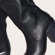 11206cb0b00001f9e556deae328babc18efbbe08_CNL4039_4_black_pu_square_toe_high_block_heel_knee_high_boots