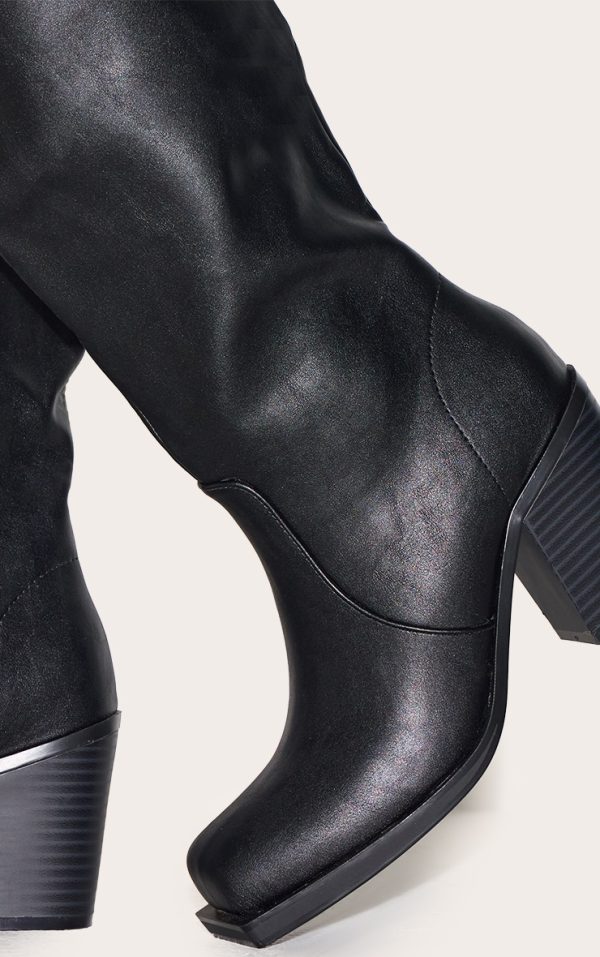 11206cb0b00001f9e556deae328babc18efbbe08_CNL4039_4_black_pu_square_toe_high_block_heel_knee_high_boots