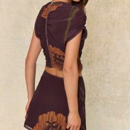 1124c7837ba785adce0fe93c130c0910549f8c27_CNM7028_2_dark_chocolate_floral_printed_chiffon_asymmetric_top