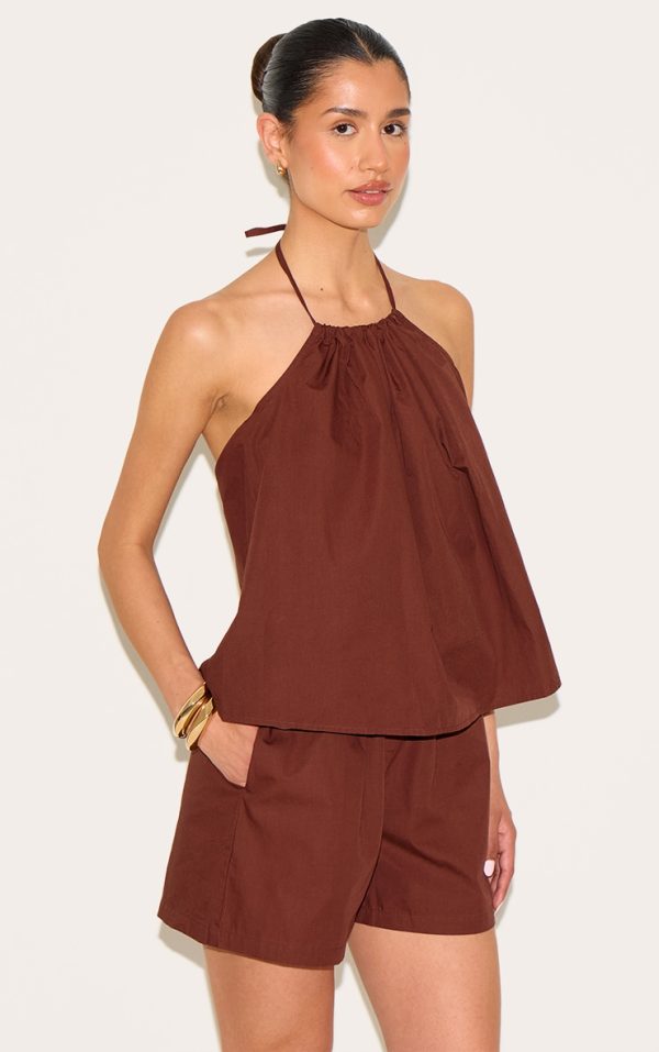 11507c4c1d1aa9ed2ad277022d46fd1482a194fc_CNM5626_1_tall_chocolate_poplin_floaty_shorts