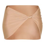 117a9298c3128de2ead7ca5fd9544186d83ad2bd_CNL5146_6_nude_knot_detail_mini_beach_skirt