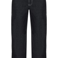 1183bef9e6538e3ada0471dc372e6c6489daec61_CNL5996_5_raw_indigo_mid_rise_wide_leg_jeans