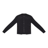 11aed1b2ab9badf0dee4c6e2698e4cec969e150a_CNM1417_5_black_zip_up_quilted_jacket