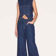 11d5dd554e23922c76ff5b75fefb4d2c17df30ab_CNM1841_3_petite_indigo_denim_seam_detail_long_top