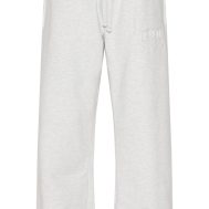 11e930207bb9178d26b941b843e4697ab0eafbfb_CNM4819_5_ash_grey_prettylittlething_premium_embossed_wide_leg_joggers