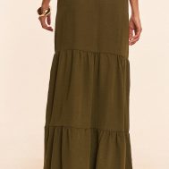 11ee989f405e6f3a513e5a109bd55a54f0e2d6c4_CNN1482_3_khaki_linen_look_tiered_maxi_beach_skirt
