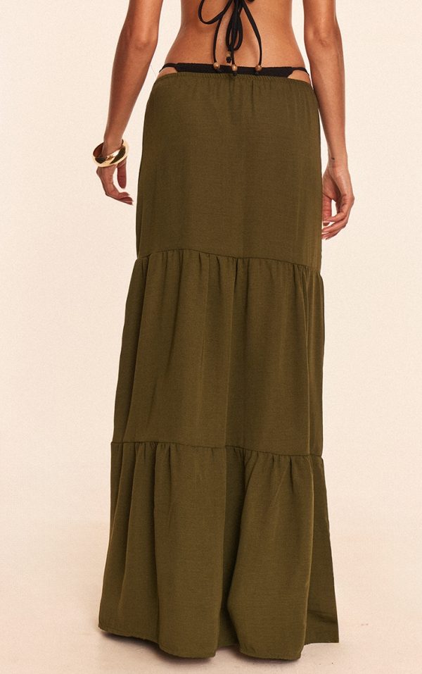 11ee989f405e6f3a513e5a109bd55a54f0e2d6c4_CNN1482_3_khaki_linen_look_tiered_maxi_beach_skirt