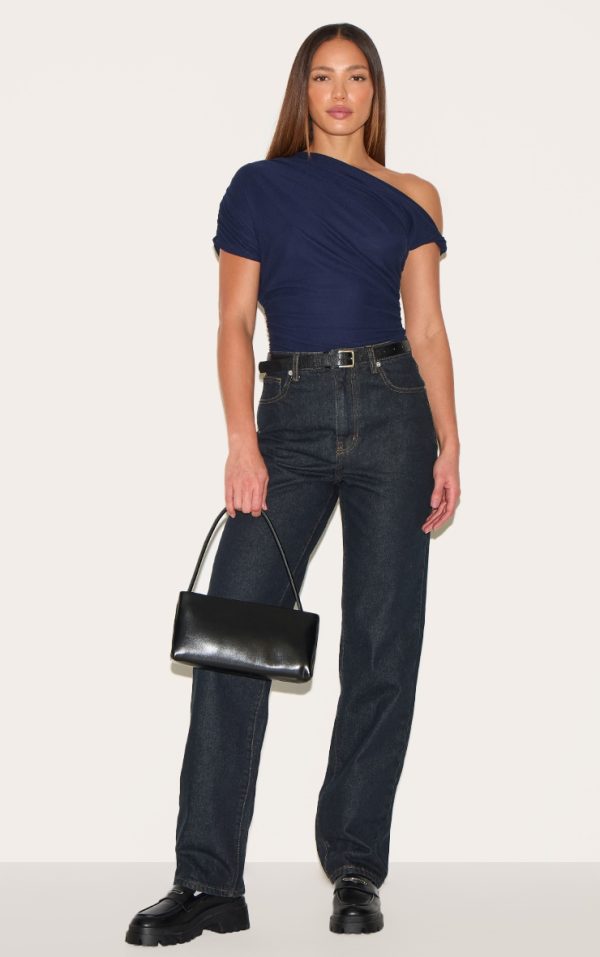 11f41f5ecabcc2d3d3cdbeed87acbaa6d000ebce_CNM2883_3_tall_navy_soft_touch_twist_detail_bodysuit