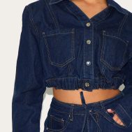 120478693364e5068c999302406e8cdaeb7f3604_CNL9152_4_petite_dark_indigo_cropped_denim_jacket