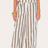 122212d7c5bd9f2184b0fcfc0b6dcf15b5d25484_CNM3964_2_petite_beige_linen_look_striped_wide_leg_trousers