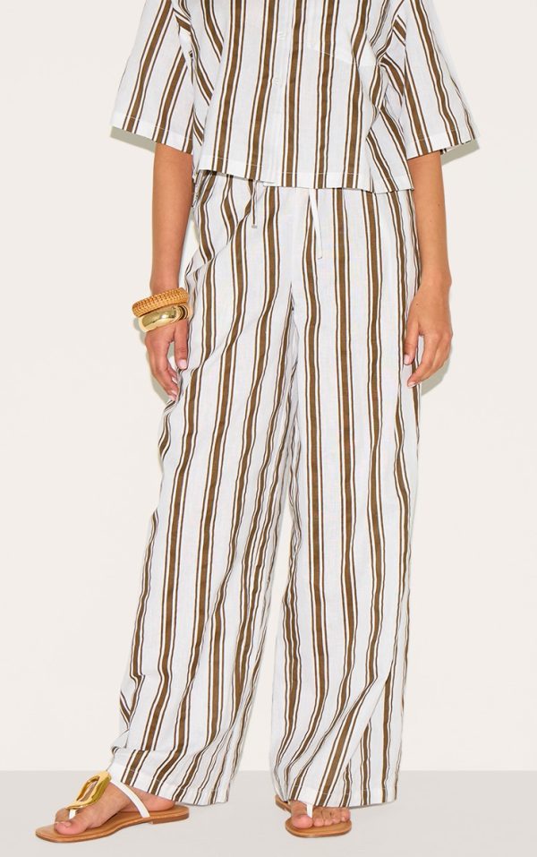 122212d7c5bd9f2184b0fcfc0b6dcf15b5d25484_CNM3964_2_petite_beige_linen_look_striped_wide_leg_trousers