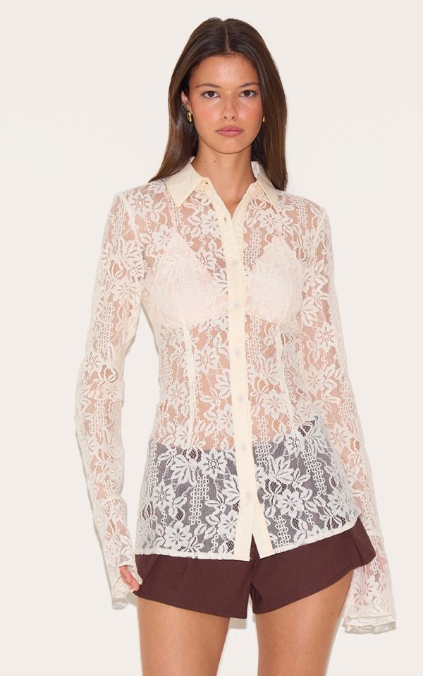122bf47971773ae2d71f04a23949600b5468bc31_CNL9784_1_cream_lace_fitted_shirt