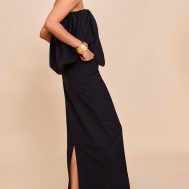 123ed2a0cd9c9f80477a24d7458826b237ec27cc_CNM3911_1_black_a_line_maxi_skirt