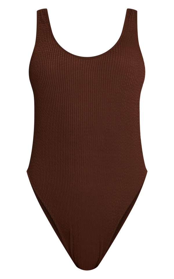 124f3cfbad7e5a067a19b654e4b47322d60599d2_CNK4381_5_brown_crinkle_scoop_back_swimsuit