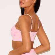 1267e82a299b9e7f4bcc1c385da55b7bc883299b_CNI6581_2_pink_heart_print_ribbed_scoop_neck_bralette