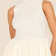 1275a2f2cde2e1d5243ab3050dd2cb59ffa5806d_CNN1091_4_petite_cream_knitted_high_neck_peplum_hem_long_top
