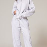 1293d5205f0144a376b790a69be39df0d497e074_CNK2912_3_ash_grey_premium_high_neck_quarter_zip_oversized_sweatshirt-1