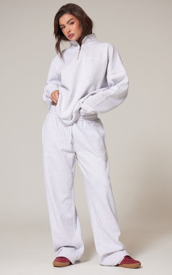 1293d5205f0144a376b790a69be39df0d497e074_CNK2912_3_ash_grey_premium_high_neck_quarter_zip_oversized_sweatshirt-1