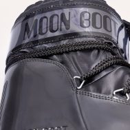 12a393116aaf9033b29511f3cc3f095e13cf2ee0_CNB3390_4_moon_boot_black_low_glance