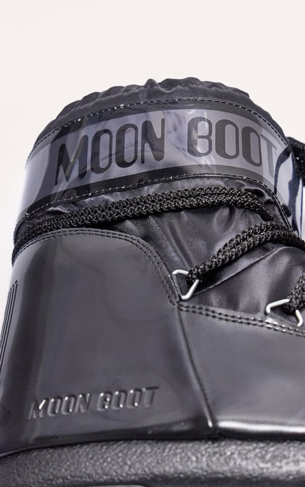 12a393116aaf9033b29511f3cc3f095e13cf2ee0_CNB3390_4_moon_boot_black_low_glance
