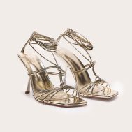 12cc6601654cac99e66b51afdfbc8e4087ef44df_CNL7020_2_gold_wide_fit_pu_square_toe_knotted_strappy_lace_up_heeled_sandals-1