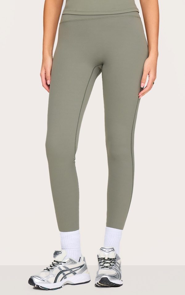 12ceba2fe40aa0a982b02fc1e52c401650680e3f_CNL7363_2_tall_olive_contour_sculpt_high_waisted_gym_leggings