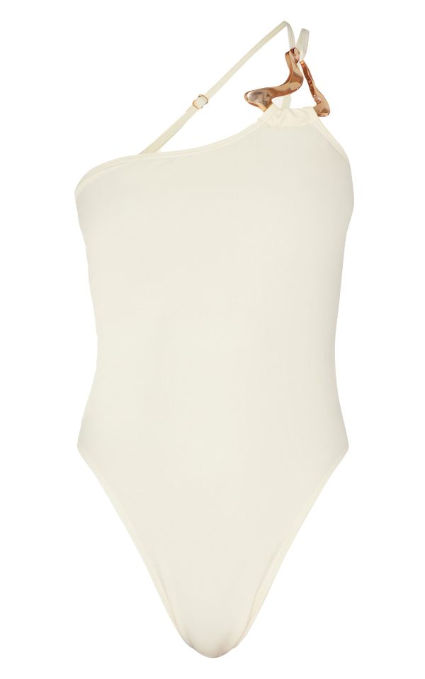 12f87768682ae30fb9d4130b3a6522434e60c0cf_CND4509_5_sand_gold_trim_asymmetric_swimsuit