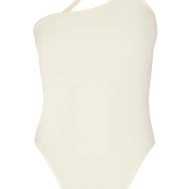 12f87768682ae30fb9d4130b3a6522434e60c0cf_CND4509_5_sand_gold_trim_asymmetric_swimsuit